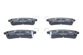 klocki-ham-nissan-t-patrol-56-11-