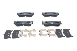 klocki-ham-hyundai-t-h-1-starex-24-25-crdi-01-07