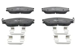 klocki-ham-hyundai-p-terracan-25-29-crdi-35-v6-99-06