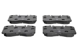 klocki-ham-iveco-p-t-eurocargo-60-65-75-95-91-15
