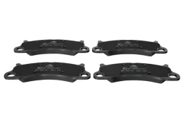 klocki-ham-porsche-p-911-30-38-carrera-12-
