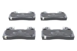 klocki-ham-opel-p-insignia-14-20-4x4-17-