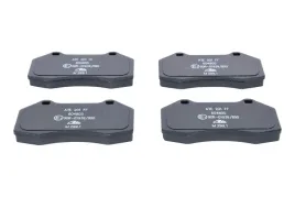 klocki-ham-renault-p-clio-megane-20-04-12