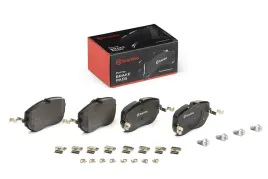 klocki-ham-db-p-w206-s206-15-20-21-ceramic