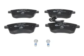 klocki-ham-renault-p-kangoo-12-16-08-