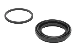 zestaw-napr-zacisku-ham-bmw-p-3-82-93