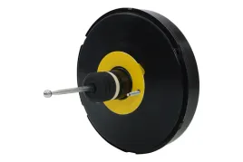 serwo-ham-audi-q2-10-20-tfsi-18-