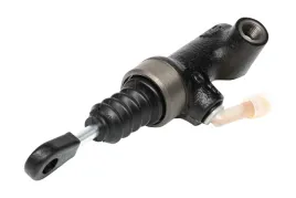 pompa-sprz-vw-t4-19-24-d-25-90-03