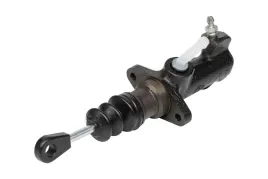 pompa-sprz-vw-passat-16-28-88-97