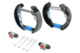 zestaw-szczek-ham-opel-astra-combo-12-22-00-12-kpl-z-cylinderkami