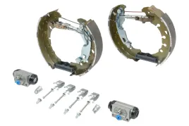 zestaw-szczek-ham-fiat-panda-09-12-13-d-12-kpl-z-cylinderkami