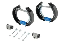 zestaw-szczek-ham-citroen-c-elysse-c3-c4-12-kpl-z-cylinderkami
