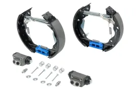 zestaw-szczek-ham-hyundai-elantra-matrix-15-20-crdi-01-10-kpl-z