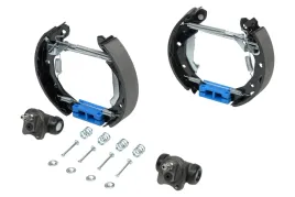 zestaw-szczek-ham-chevrolet-matiz-spark-08-10-05-10-kpl-z-cylinderkami