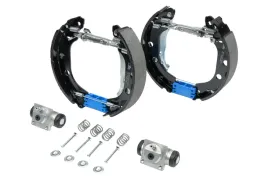 zestaw-szczek-ham-renault-kangoo-98-07-kpl-z-cylinderkami