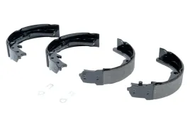 szczeki-ham-recz-subaru-legacy-outback-20-30-03-09