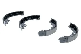 szczeki-ham-subaru-justy-10-13-07-11-daihatsu-sirion-05-materia-cuore