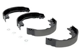 szczeki-ham-recz-subaru-forester-impreza-legacy-93-12