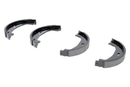 szczeki-ham-recz-bmw-1-2-3-4-z4-15-30-98-