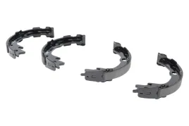 szczeki-ham-recz-toyota-avensis-corolla-yaris-10-24-99-08