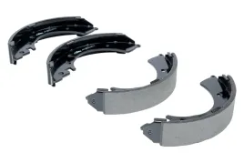 szczeki-ham-honda-accord-civic-hr-v-13-20-85-05