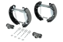 zestaw-szczek-ham-sokda-favorit-felicia-90-01-kpl-z-cylinderkami