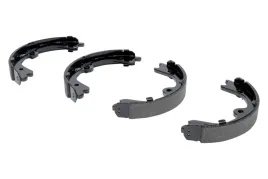 szczeki-ham-recz-nissan-pathfinder-25-30-dci-40-05-