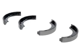 szczeki-ham-volvo-740-760-940-960-s90-v90-20-29-87-98