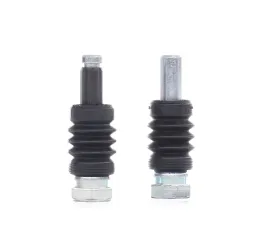 zestaw-napr-zacisku-ham-opel-t-cascada-mokka-12-