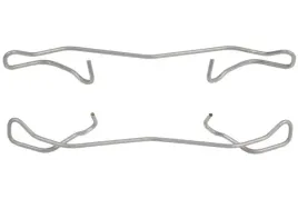 zestaw-inst-klockow-ham-citroen-p-berlingo-c4-c5-ds4-ds5-06-