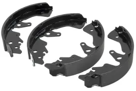 szczeki-ham-subaru-impreza-15-07-11