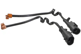 czujnik-klockow-ham-iveco-p-t-daily-23-30-99-