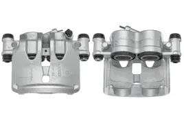 zacisk-ham-iveco-p-daily-23-30-06-pr