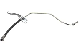 przewod-ham-elast-opel-t-astra-g-h-98-pr