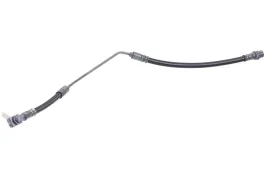 przewod-ham-elast-bmw-t-x5-e53-00-06-pr