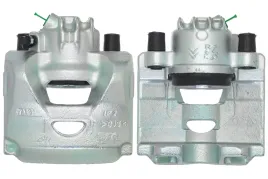 zacisk-ham-peugeot-p-3008-5008-partner-11-pr