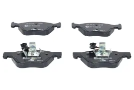 klocki-ham-alfa-p-gt-18-20-03-10-ceramic
