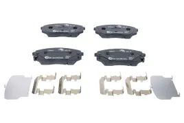 klocki-ham-kia-p-optima-soul-16-24-14-ceramic