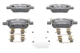 klocki-ham-hyundai-p-i10-10-t-gdi-20-