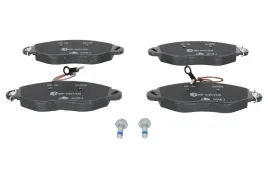klocki-ham-nissan-p-cabstar-23-30-dt-92-04