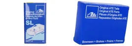 plyn-hamulcowy-dot4-5l-sl