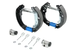 zestaw-szczek-ham-citroen-c-elysee-c3-12-16-12-kpl-z-cylinderkami