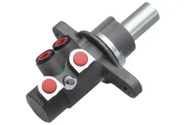 pompa-ham-peugeot-307-308-rcz-14-20-16v-00-15