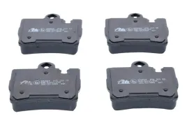 klocki-ham-db-t-w220-c215-98-06