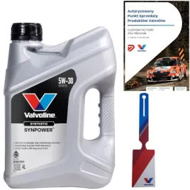 valvoline-synpower-5w30-4l-zawieszka