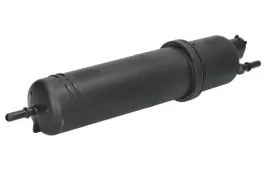 filtr-paliwa-bmw-2345678x3x4x5x6x7-07-15-