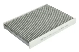 filtr-kabiny-toyota-land-cruiser-03-24-z-weglem-aktywnym