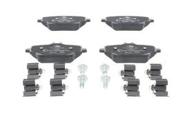 klocki-ham-db-t-gle-20-30-4-matic-18-23-ceramic