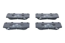klocki-ham-toyota-p-hilux-25-30-d4d-4wd-08-15