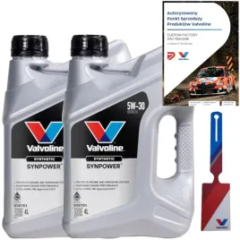 valvoline-synpower-5w30-8l-zawieszka